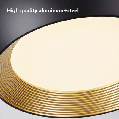 https://cdn.shopify.com/s/files/1/2499/8120/files/Sc8f4c787dbb14cec8dca6725c3746380b_79ed0ebb-6882-4046-84aa-ae4e8de2ef8b.webp?v=1720634220