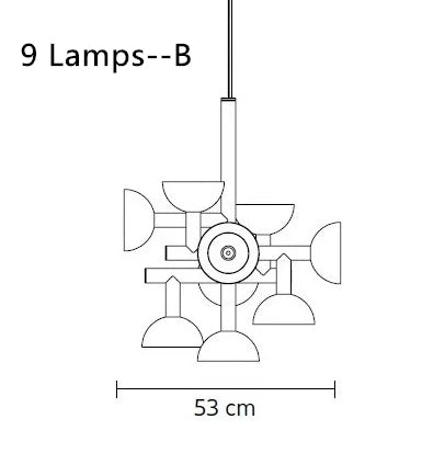 https://cdn.shopify.com/s/files/1/2499/8120/files/Sc8f8a701afcb44a79cbc349af6901fc1B.webp?v=1710856828