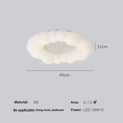 https://cdn.shopify.com/s/files/1/2499/8120/files/Sc932cfd9850a4accb9f746d4e1c20fa5C.webp?v=1719491346