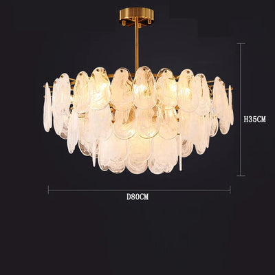 https://cdn.shopify.com/s/files/1/2499/8120/files/Sc933bd3537714daeb057f54dd7425fa59.webp?v=1722537307