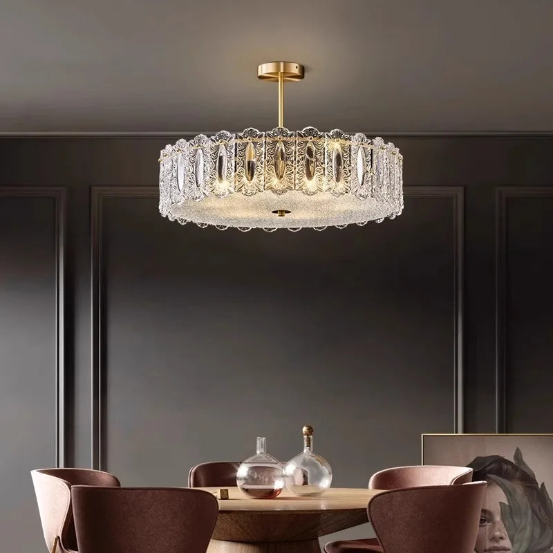 https://cdn.shopify.com/s/files/1/2499/8120/files/Sc941006c13944253b2911acfda3364663.webp?v=1736348837