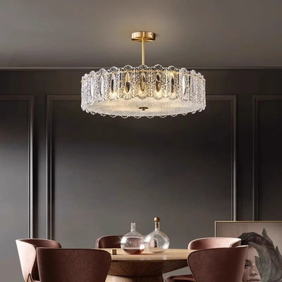 https://cdn.shopify.com/s/files/1/2499/8120/files/Sc941006c13944253b2911acfda3364663.webp?v=1736348837