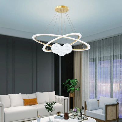 https://cdn.shopify.com/s/files/1/2499/8120/files/Sc962ed2febe14a77a8d71baf062bb79bw.webp?v=1722414275