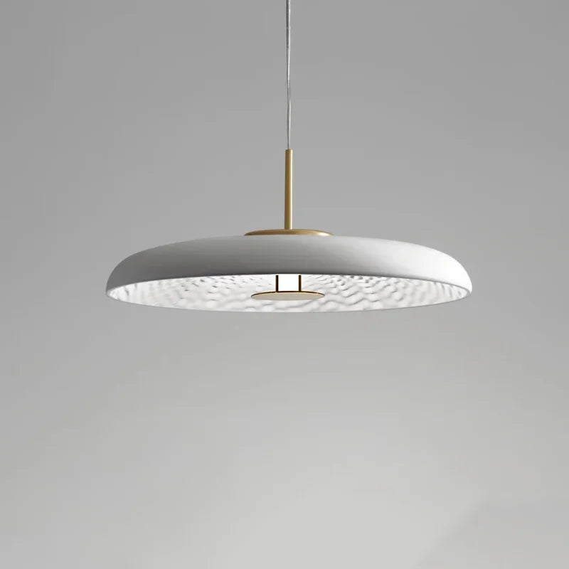 https://cdn.shopify.com/s/files/1/2499/8120/files/Sc9751e47f7a84be7b72645b7b8a797fa6_cf35adb6-b1bc-4275-a8b1-8edf7f638469.webp?v=1735207209