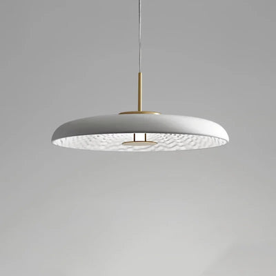 https://cdn.shopify.com/s/files/1/2499/8120/files/Sc9751e47f7a84be7b72645b7b8a797fa6_cf35adb6-b1bc-4275-a8b1-8edf7f638469.webp?v=1735207209