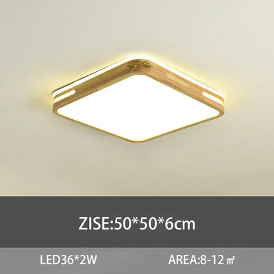 https://cdn.shopify.com/s/files/1/2499/8120/files/Sc98539afe1e44f5cb3705a4b18d3b95eI.webp?v=1719880637