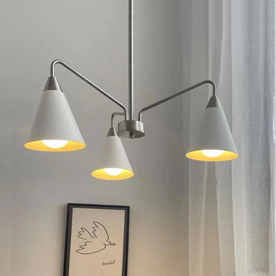 https://cdn.shopify.com/s/files/1/2499/8120/files/Sc98f9afec15c4c238d72326e299314f72.webp?v=1735377850