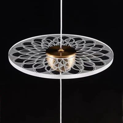 https://cdn.shopify.com/s/files/1/2499/8120/files/Sc9b934c4a60042ef80e63990fa2cf88ax.webp?v=1728553315