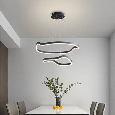 https://cdn.shopify.com/s/files/1/2499/8120/files/Sc9d9d2802e564f1cb3f3a490376aa92da.webp?v=1716991180