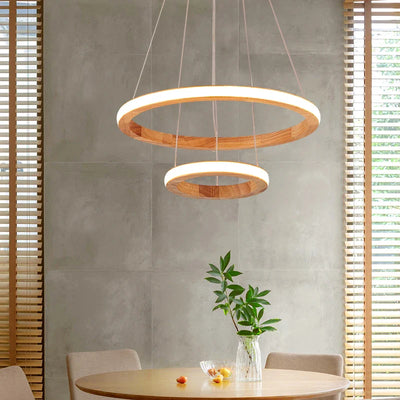 https://cdn.shopify.com/s/files/1/2499/8120/files/Sc9e188c408eb40e184401db0fe4e98d4v.webp?v=1725357151