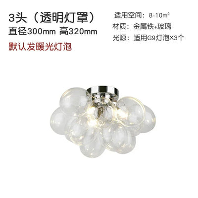 https://cdn.shopify.com/s/files/1/2499/8120/files/Sca04f9b21de24f55af086ab820f27cf2K.webp?v=1716210348