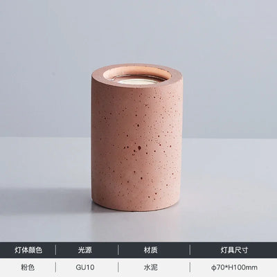 https://cdn.shopify.com/s/files/1/2499/8120/files/Sca0b43b5160b40a995062482215b60der_d36e2fab-ec61-42c1-8a81-fc9908f2f03e.webp?v=1722852707