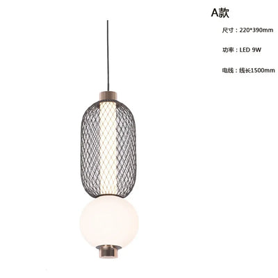 https://cdn.shopify.com/s/files/1/2499/8120/files/Sca1c9f6fbe304231916dab8d9f942f22e.webp?v=1728211313
