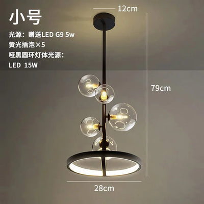 https://cdn.shopify.com/s/files/1/2499/8120/files/Sca20dbe4279e48dbbd30acc6f145e1c3g.webp?v=1722937334