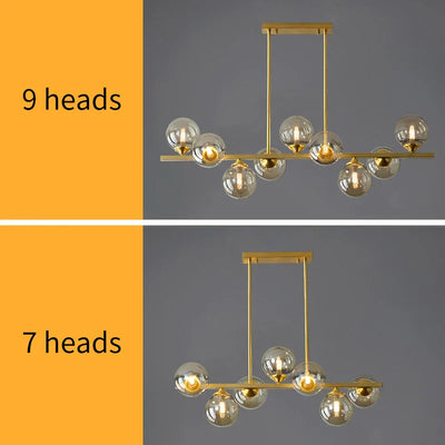 https://cdn.shopify.com/s/files/1/2499/8120/files/Sca28bbb3f1744d929102e8468e31c153t.webp?v=1722931249
