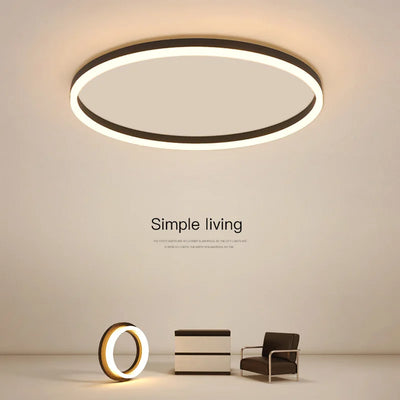 https://cdn.shopify.com/s/files/1/2499/8120/files/Sca4033b0cfa84d73ac46613ac077c230O.webp?v=1716555621