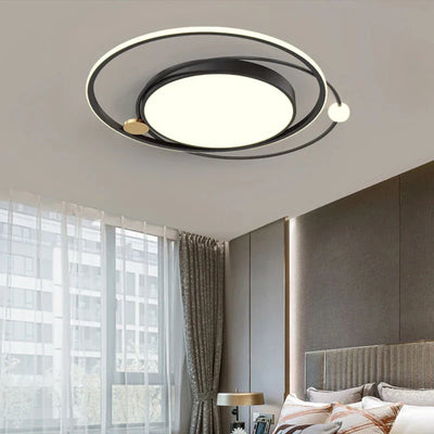 https://cdn.shopify.com/s/files/1/2499/8120/files/Sca40472bfe1a435c85fe3137be6d6156I.webp?v=1728466014