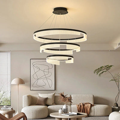 https://cdn.shopify.com/s/files/1/2499/8120/files/Sca480ec44c9f429f9f1251c12e78bd25v.webp?v=1714474966
