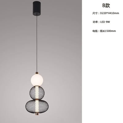 https://cdn.shopify.com/s/files/1/2499/8120/files/Sca53746d4d0c41cfbfc443e0ab3c6cddP.webp?v=1728211313