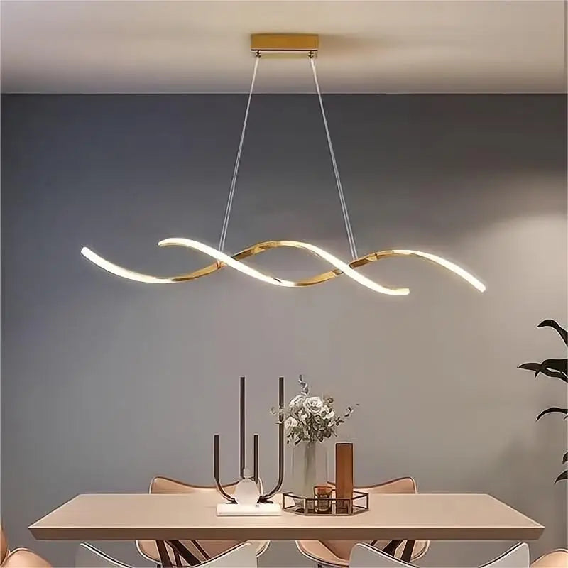 https://cdn.shopify.com/s/files/1/2499/8120/files/Sca586ac4c26547d196f2cea8510994c4t.webp?v=1720634236