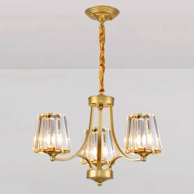 https://cdn.shopify.com/s/files/1/2499/8120/files/Sca5c70b9de2d47a18c31b6f41b4f489eO.webp?v=1714392925