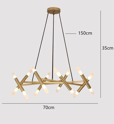 https://cdn.shopify.com/s/files/1/2499/8120/files/Sca76d26ab26043eb82740bd2f73a4dd4O.webp?v=1704882235