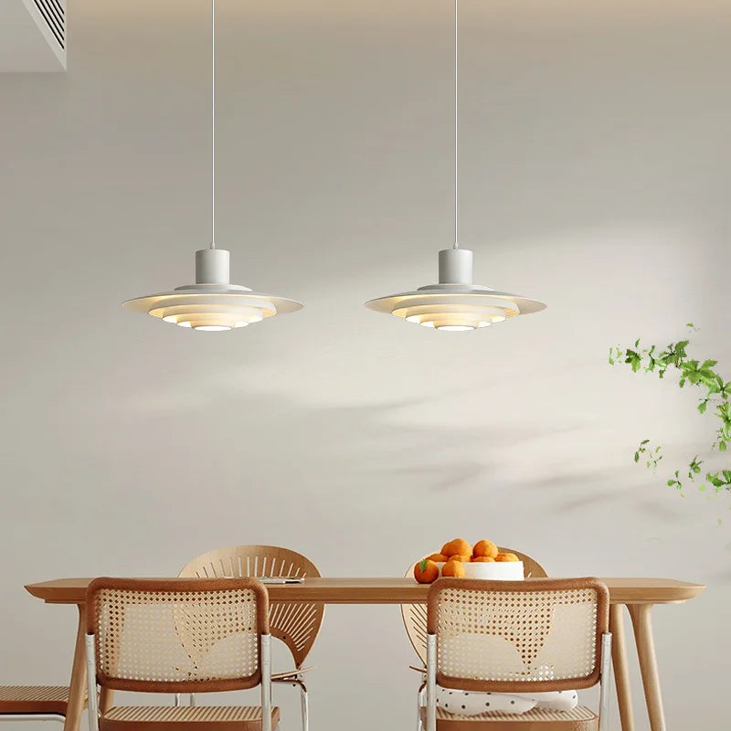 https://cdn.shopify.com/s/files/1/2499/8120/files/Scaa29c0ec34f42aebe5cdb79f7ae3ccca.webp?v=1718380626