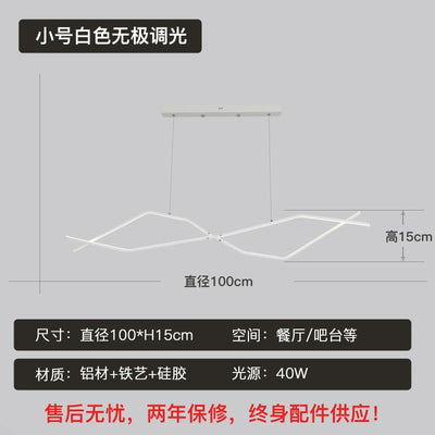 https://cdn.shopify.com/s/files/1/2499/8120/files/Scad1debb2f7340f4a0f70435f550c1caI.webp?v=1718384441