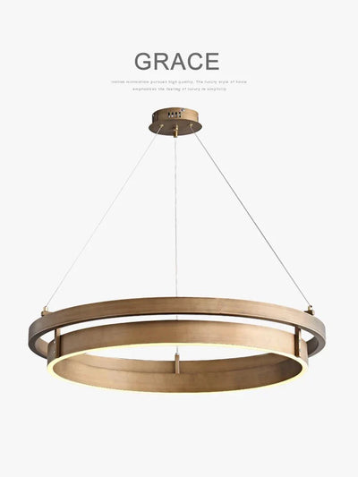 https://cdn.shopify.com/s/files/1/2499/8120/files/Scad7eb0d11204f0b9cf0daca715b5de2L_1704394a-dc87-4cec-b39e-30f03290c9a7.webp?v=1720250698