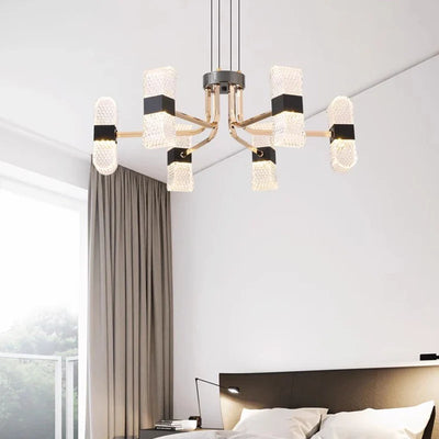 https://cdn.shopify.com/s/files/1/2499/8120/files/Scadafadb36384f1680c097ca0813b3712.webp?v=1715098363