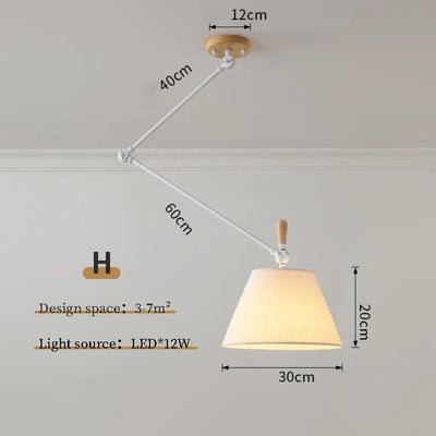 https://cdn.shopify.com/s/files/1/2499/8120/files/Scae970fbb178480bb3a2e974f33d898bc.webp?v=1728545604