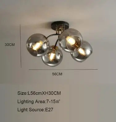 https://cdn.shopify.com/s/files/1/2499/8120/files/Scb163e3e1f824b7cae522aad9cfeaef9Q.webp?v=1726593248