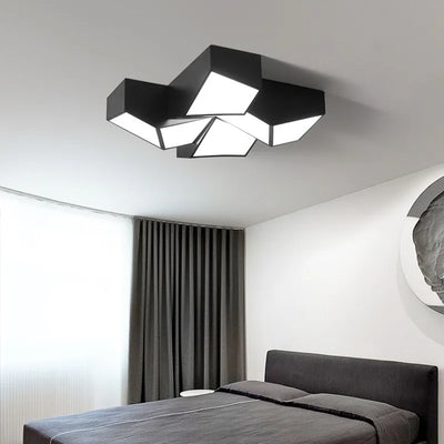 https://cdn.shopify.com/s/files/1/2499/8120/files/Scb548f5bf6f94eed9dffcffbda4d6753i.webp?v=1712736795