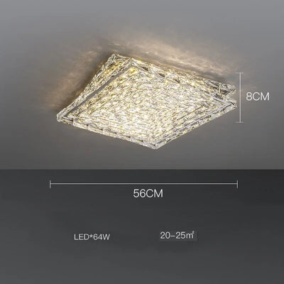 https://cdn.shopify.com/s/files/1/2499/8120/files/Scb56b1b1128f462e8ea788f770b73f22C.webp?v=1722685435