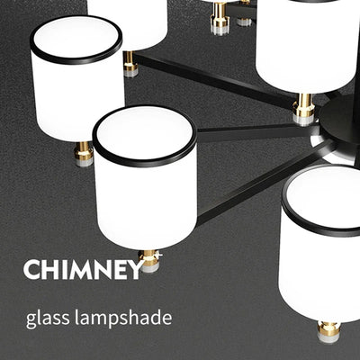 https://cdn.shopify.com/s/files/1/2499/8120/files/Scb5d940e87634172b95f77c05d388aea7.webp?v=1725612659