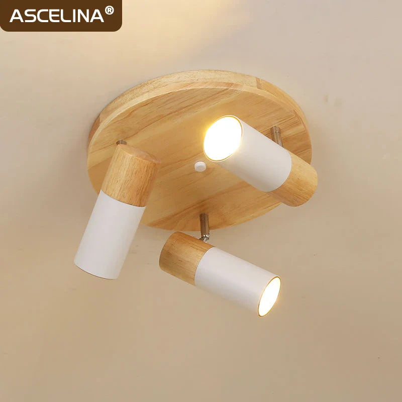 https://cdn.shopify.com/s/files/1/2499/8120/files/Scb68dbb547da4c8c875de545ecb8b6262.webp?v=1720772480