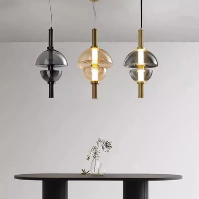 https://cdn.shopify.com/s/files/1/2499/8120/files/Scb739f31f4354da8ba72a8dde347c17bO.webp?v=1733753993