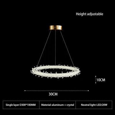 https://cdn.shopify.com/s/files/1/2499/8120/files/Scb749a5e20ae4f2da0d7785f2cfab127n.webp?v=1731067017