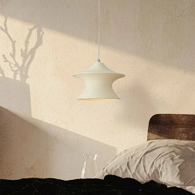 https://cdn.shopify.com/s/files/1/2499/8120/files/Scb7b065af34647c8bfcef98afd029ec0n.webp?v=1725357081