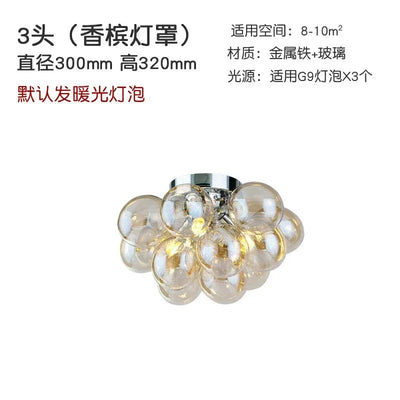 https://cdn.shopify.com/s/files/1/2499/8120/files/Scb8573f539ff46f48f4bd39fa7d624761_330458a4-ee22-4dda-9f4f-419673a955c2.webp?v=1720772456