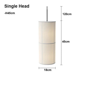 https://cdn.shopify.com/s/files/1/2499/8120/files/Scb8ce9bb108f4f72b0b79f9d0047b80a2.webp?v=1715778340