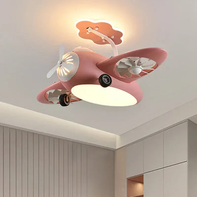 https://cdn.shopify.com/s/files/1/2499/8120/files/Scb931f5f8eff4a2991b58b6dcaed93f6N.webp?v=1722537382