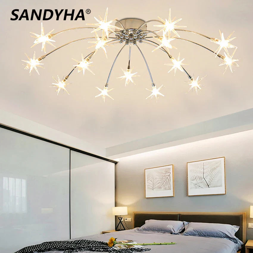 https://cdn.shopify.com/s/files/1/2499/8120/files/Scbb1f9230bd64c4c823345a8304ec43dF.webp?v=1723018285