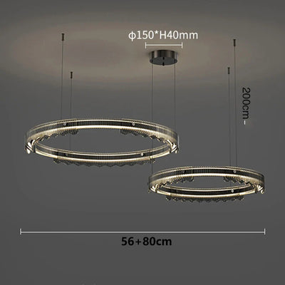 https://cdn.shopify.com/s/files/1/2499/8120/files/Scbcd62a6e0704be49c96445a0398238cq.webp?v=1712823916