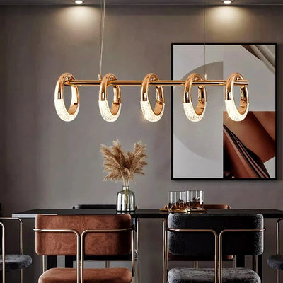 https://www.lumeers.com/cdn/shop/files/Scbeff97328ad4e12830a4e1f540a91d9G_800x.jpg?v=1709978884