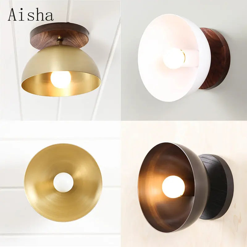 https://cdn.shopify.com/s/files/1/2499/8120/files/Scbfda2c0945e4fed8f16a041b6bc99abe.webp?v=1722852703