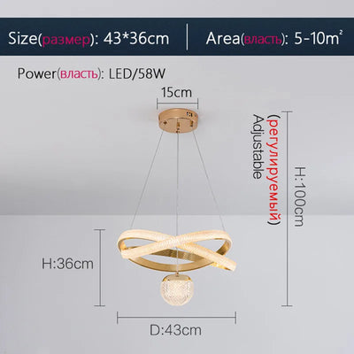 https://cdn.shopify.com/s/files/1/2499/8120/files/Scc147fa49a224ddda2523e36e3217a99H.webp?v=1728460891
