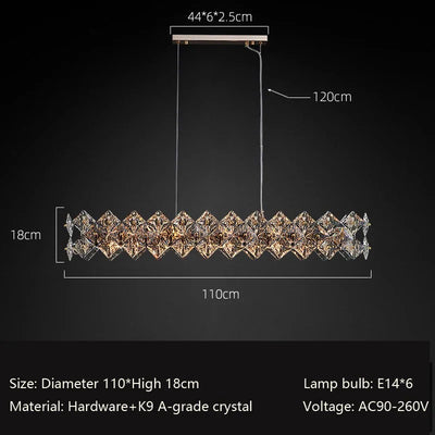 https://cdn.shopify.com/s/files/1/2499/8120/files/Scc3aca2eb7cf485f82e763fbfce20ebdL.webp?v=1736348845