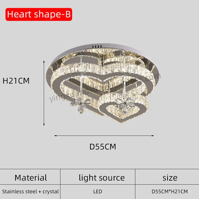 https://cdn.shopify.com/s/files/1/2499/8120/files/Scc3e6d8d0406476aa213392a229b5a18p.webp?v=1728553411