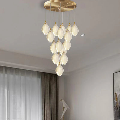 https://cdn.shopify.com/s/files/1/2499/8120/files/Scc44e2e3a8d14be5860488e9e22bb176v.webp?v=1728545526